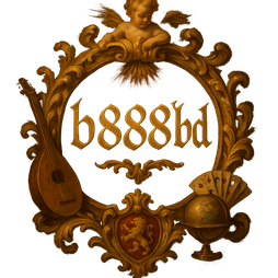 b888bd
