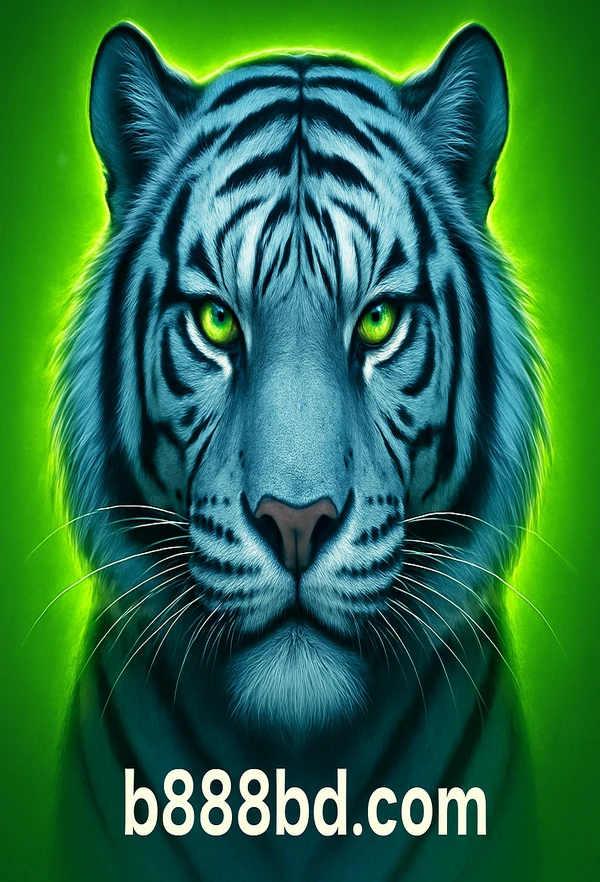জনপ্রিয় গেম ৩